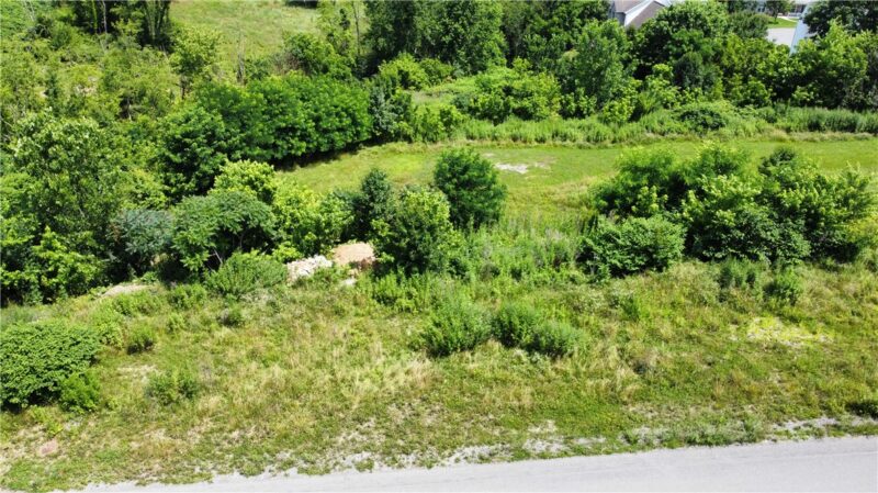 LOT 7 Windcrest Dr — photo 6