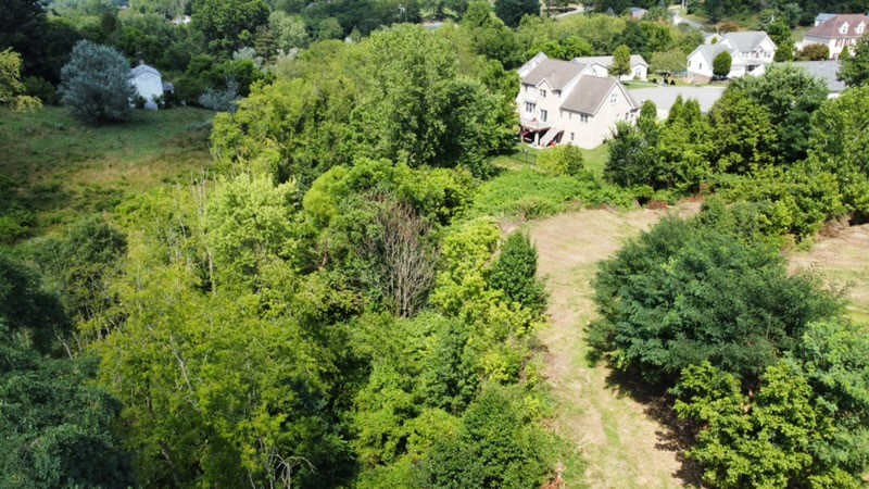 LOT 10 Windcrest Dr — photo 1
