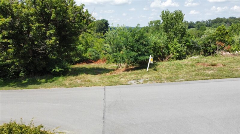 LOT 10 Windcrest Dr — photo 2