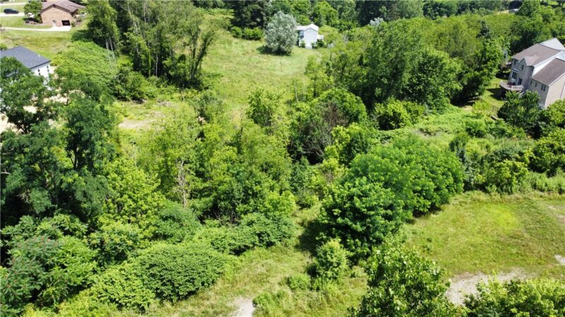 LOT 10 Windcrest Dr — photo 4
