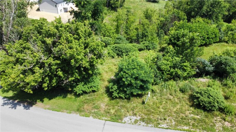 LOT 10 Windcrest Dr — photo 5