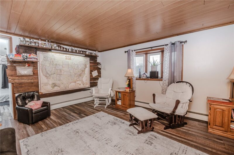105 Orchard Ave/ 140 Church Aly — photo 5