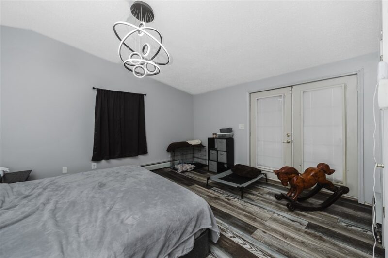 105 Orchard Ave/ 140 Church Aly — photo 7