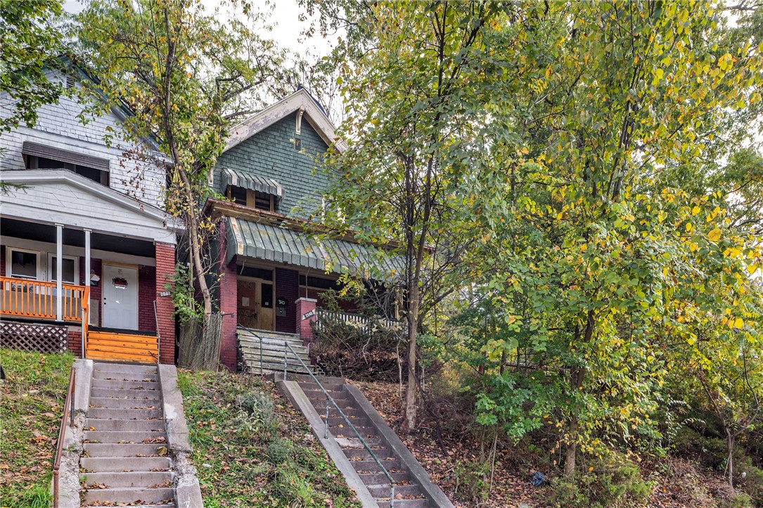 2040 Laketon Rd — photo 1