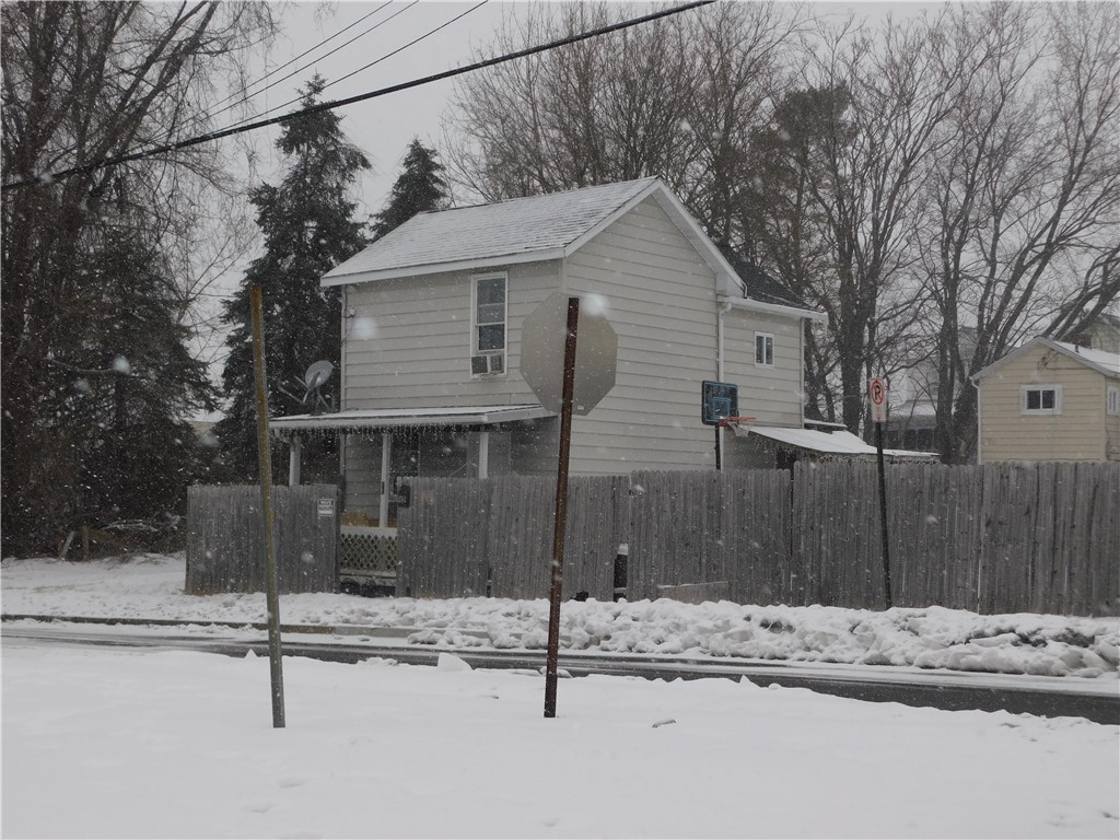 45 Collins Avenue — photo 1