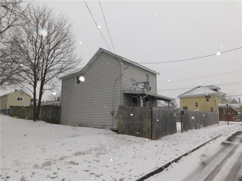 45 Collins Avenue — photo 2