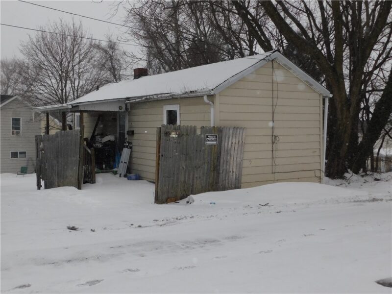 45 Collins Avenue — photo 3