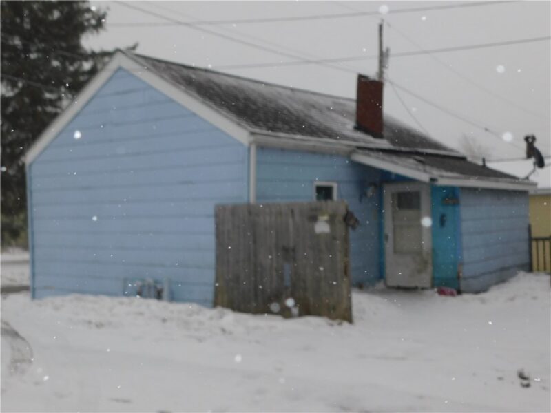 45 Collins Avenue — photo 4