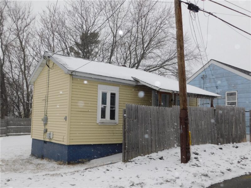 45 Collins Avenue — photo 5
