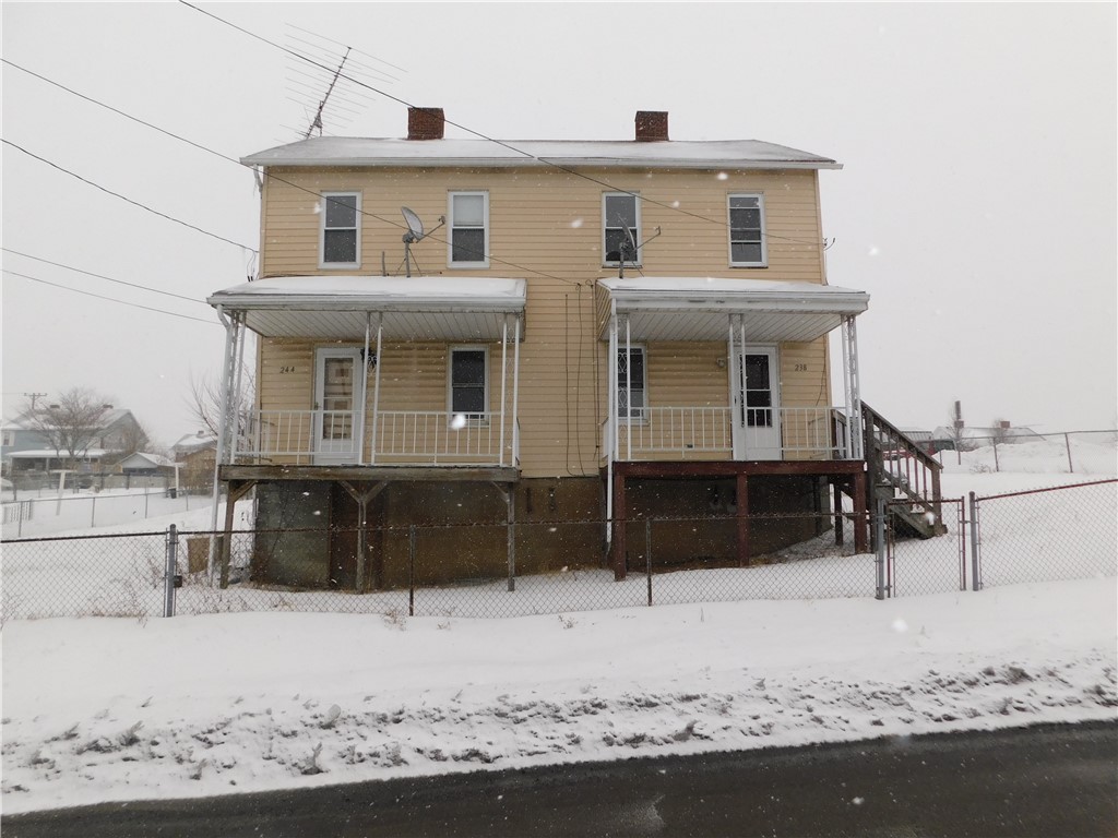 224 Main Street — photo 1