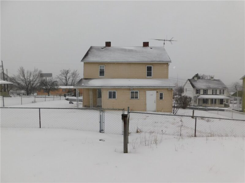 224 Main Street — photo 2