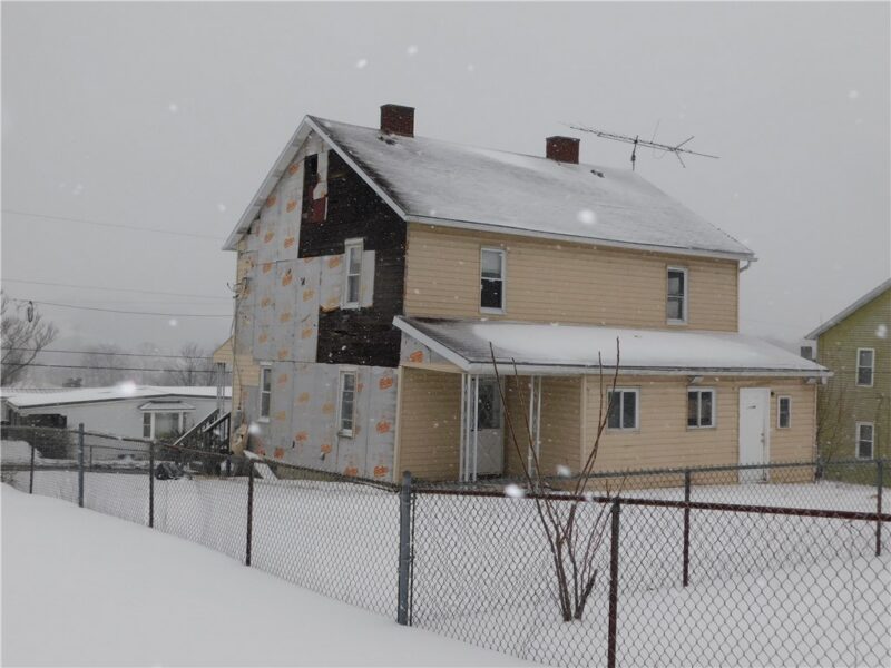 224 Main Street — photo 3