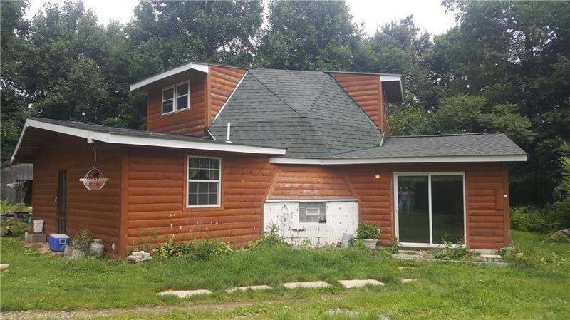 134 Sandy Flat Road — photo 1