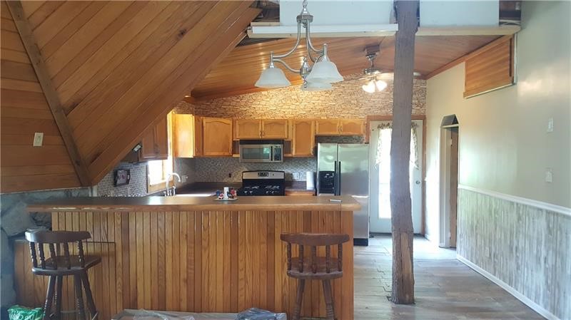 134 Sandy Flat Road — photo 2