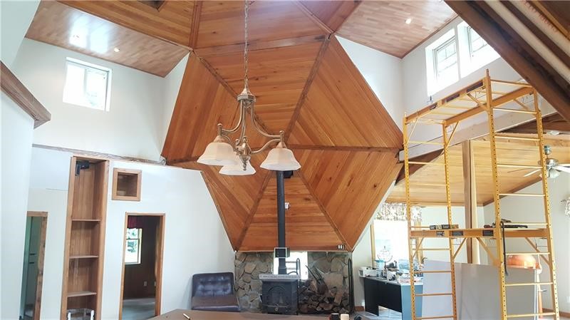 134 Sandy Flat Road — photo 3