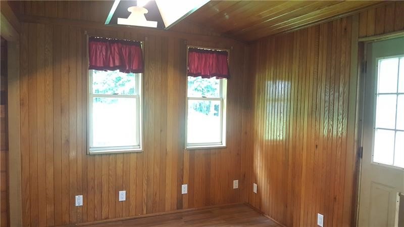 134 Sandy Flat Road — photo 4