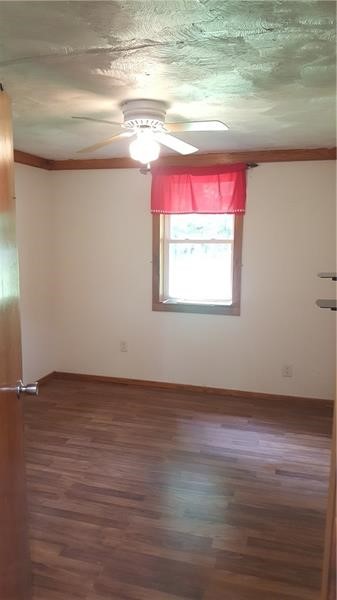 134 Sandy Flat Road — photo 5