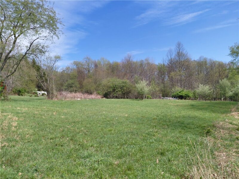 524 Patterson Rd — photo 3