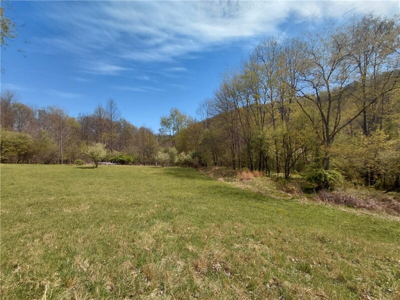 524 Patterson Rd — photo 4