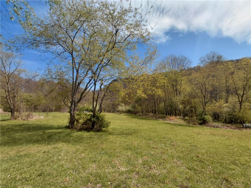 524 Patterson Rd — photo 5