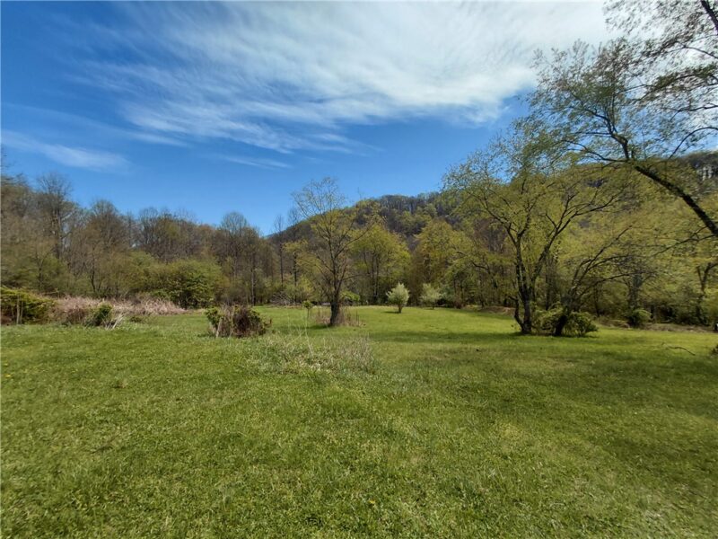 524 Patterson Rd — photo 6
