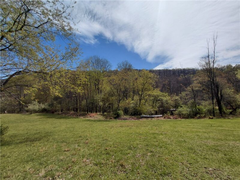524 Patterson Rd — photo 7