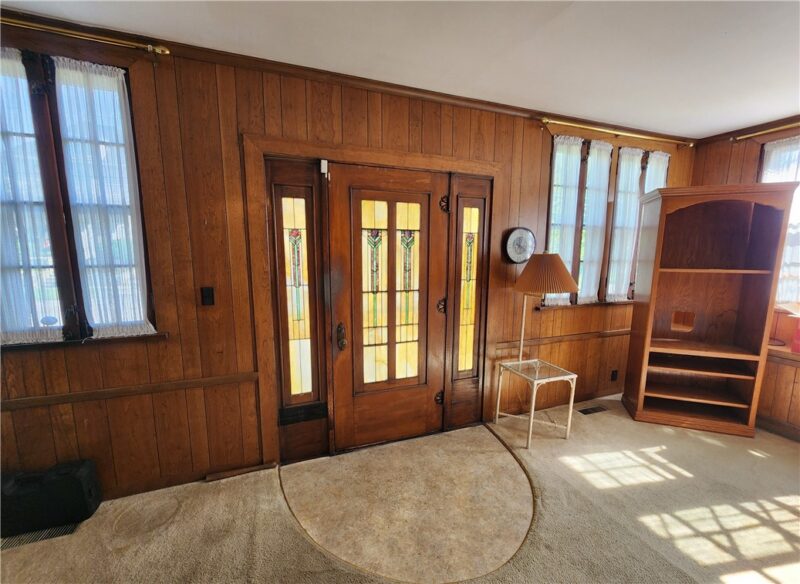 408 E Garfield Ave — photo 3