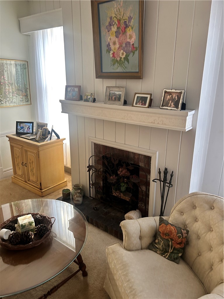 408 E Garfield Ave — photo 4