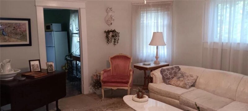 408 E Garfield Ave — photo 5