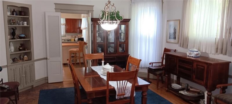 408 E Garfield Ave — photo 6