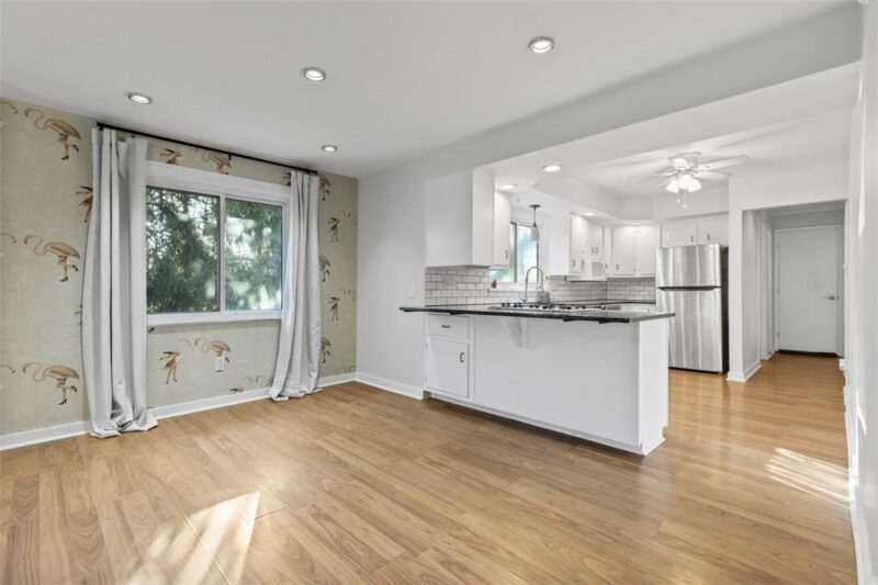 2219 Hill Rd — photo 5