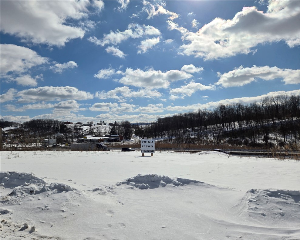 T-604 Frye Farm Rd — photo 1