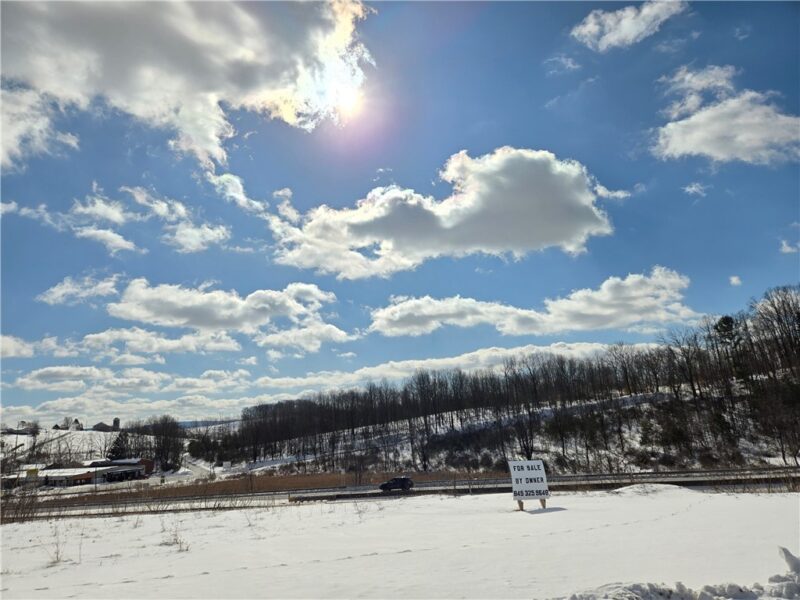 T-604 Frye Farm Rd — photo 2