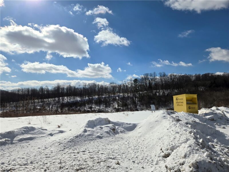 T-604 Frye Farm Rd — photo 3