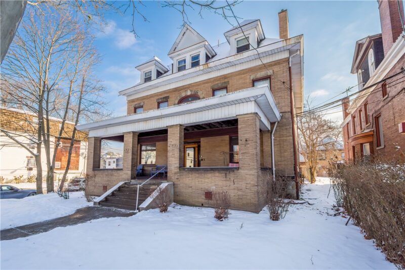 630 N Negley Avenue — photo 3