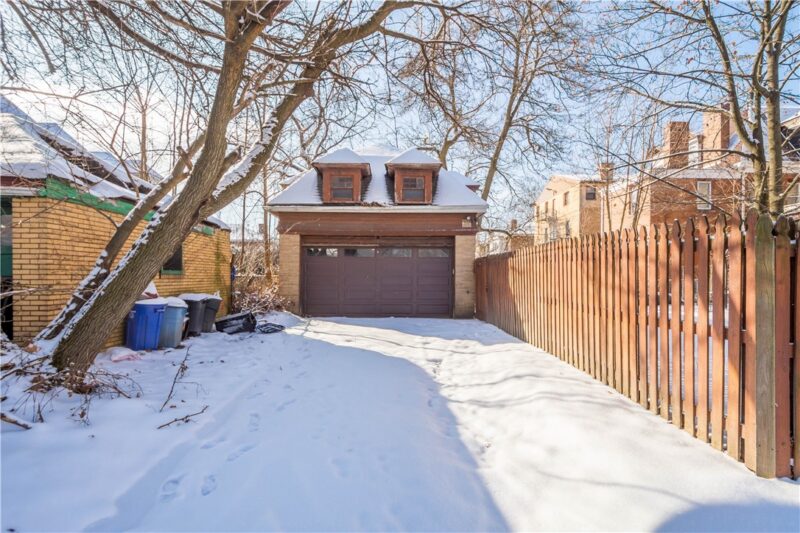 630 N Negley Avenue — photo 5