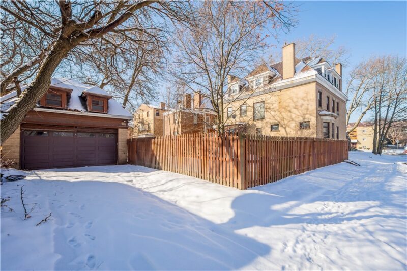 630 N Negley Avenue — photo 6