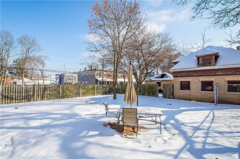 630 N Negley Avenue — photo 7