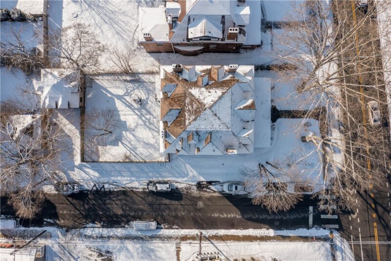 630 N Negley Avenue — photo 8