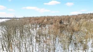 407 Ridgemont Drive — photo 1