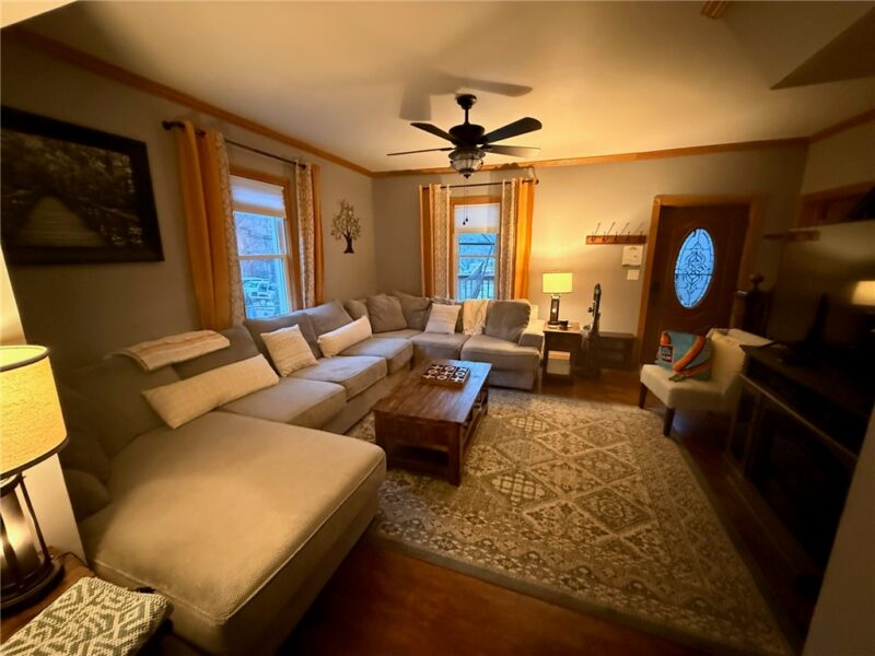 12 Logan St. — photo 3
