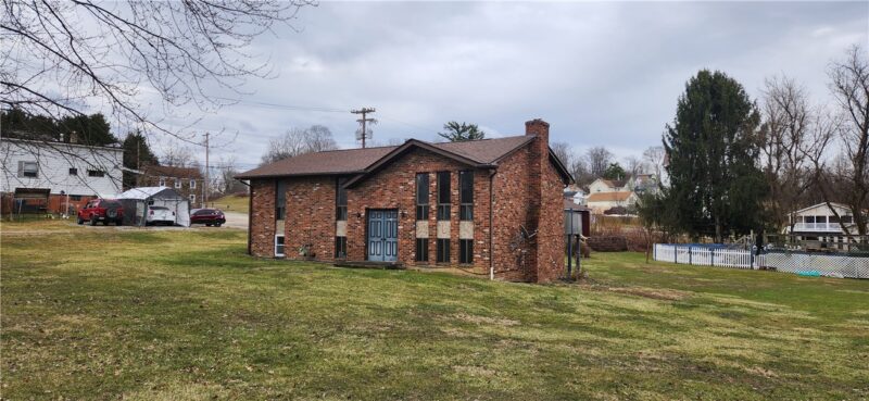 601 Route 136 — photo 2
