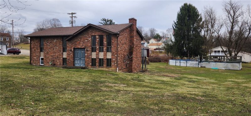 601 Route 136 — photo 4