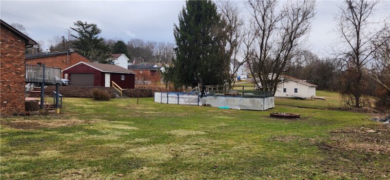 601 Route 136 — photo 7