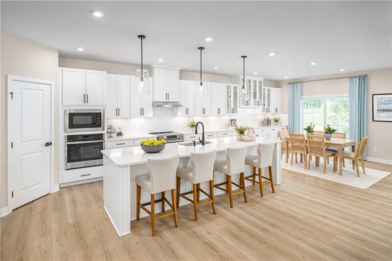 149 Settlers Grove Blvd — photo 4