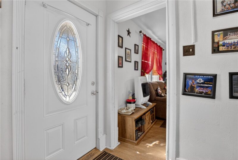 101 Highland Avenue — photo 2