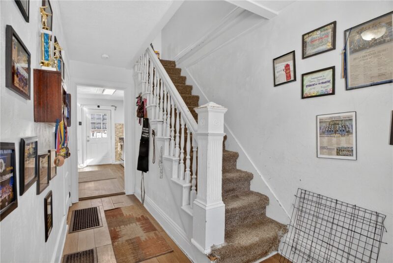 101 Highland Avenue — photo 3