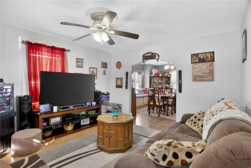 101 Highland Avenue — photo 4