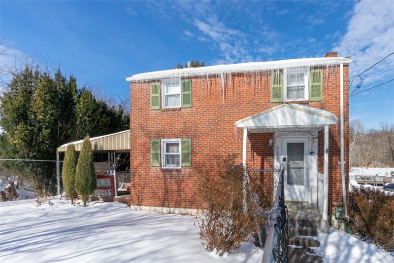 6127 Smithfield St — photo 2