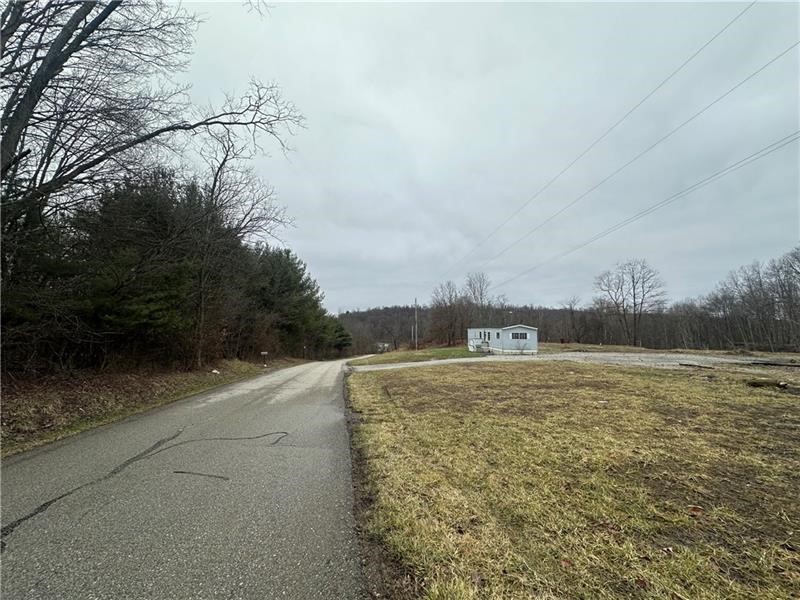 390 Snuff Ridge Road — photo 2